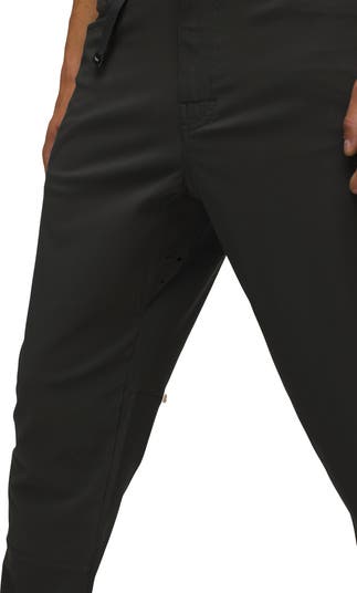 【SCENERITY】Brushed Rocks Nylon Pants prAna Wonderland Rocks Pants | Nordstrom
