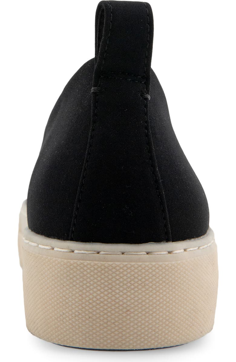 Aerosoles Blakely Hidden Wedge Flatform Sneaker, Alternate, color,