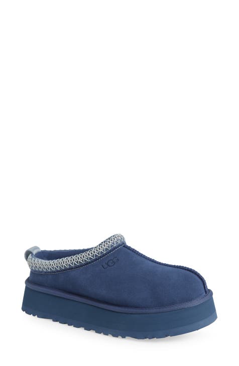 Women s UGG Slippers Nordstrom