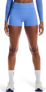 On Performance Bike Shorts with Pockets