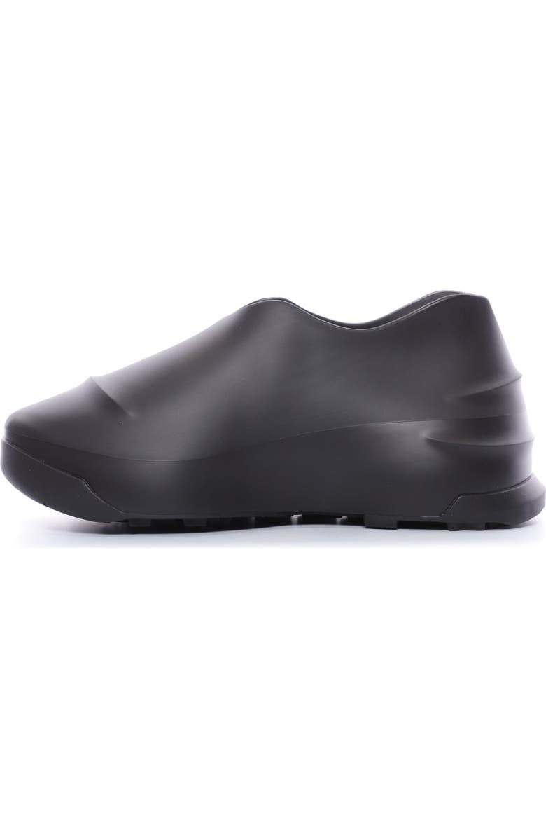Givenchy Monumental Mallow Slip-On Sneaker, Alternate, color,
