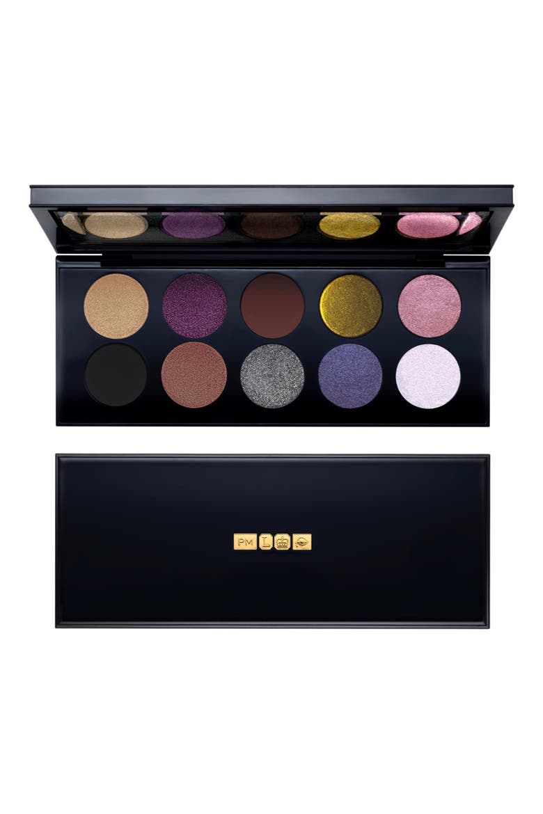 Mothership III: Subversive Eyeshadow Palette (Women) | Nordstrom