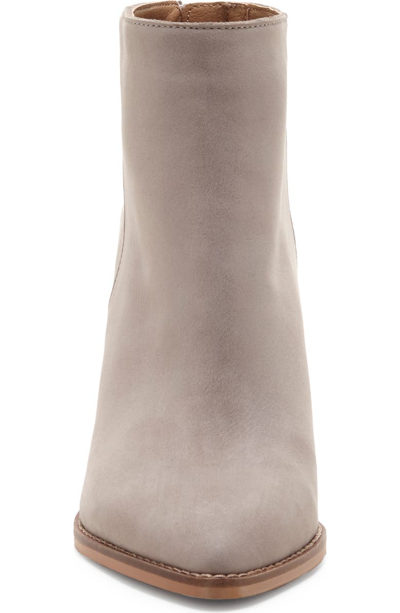 Lucky Brand Adalan Bootie, Alternate, color,