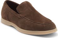 NORDSTROM RACK Ludo Venetian Loafer