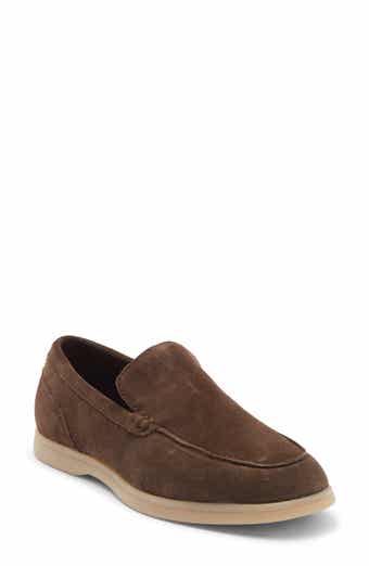 NORDSTROM RACK Ludo Venetian Loafer