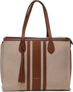 Écotorie Springhill Tote Bag