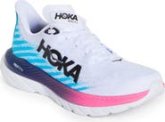 HOKA Mach 5 Running Shoe