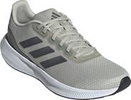 adidas Runfalcon 5 Sneaker