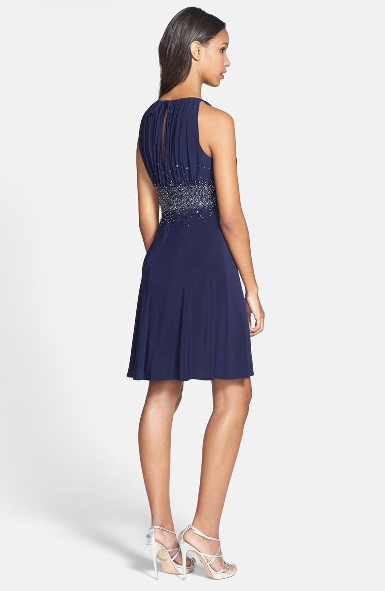 js boutique cocktail dresses JS Boutique dress S (4-6)