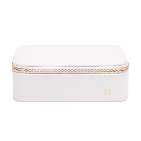 TUXEDO WATCH ZIP CASE