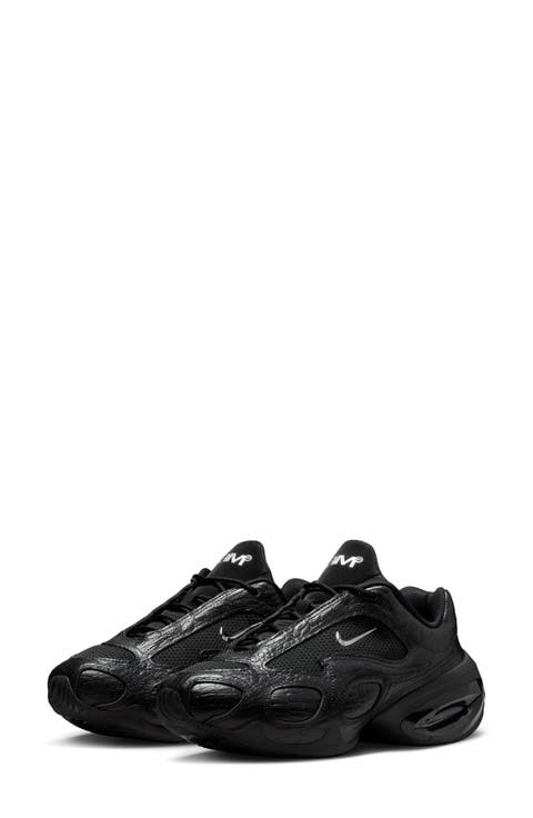Air Max Muse SE Sneaker