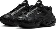 Nike Air Max Muse SE Sneaker