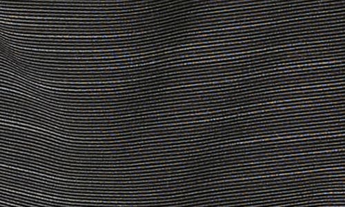 O'neill Reserve Slub 20 Shorts In Black