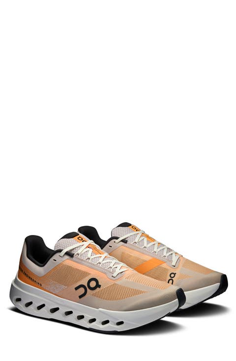 Cloudsurfer Next Running Shoe (Men)