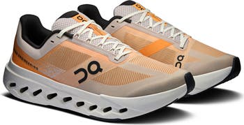 On Cloudsurfer Next Running Shoe (Men) | Nordstrom