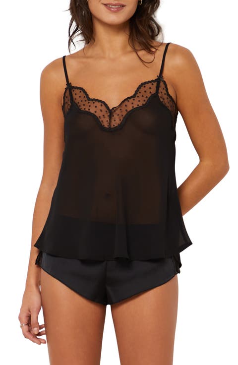 Shop Black Etam Online | Nordstrom