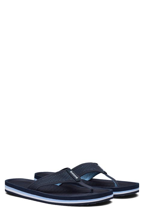 Breeze Flip Flop