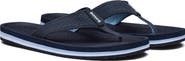 Swims Breeze Flip Flop