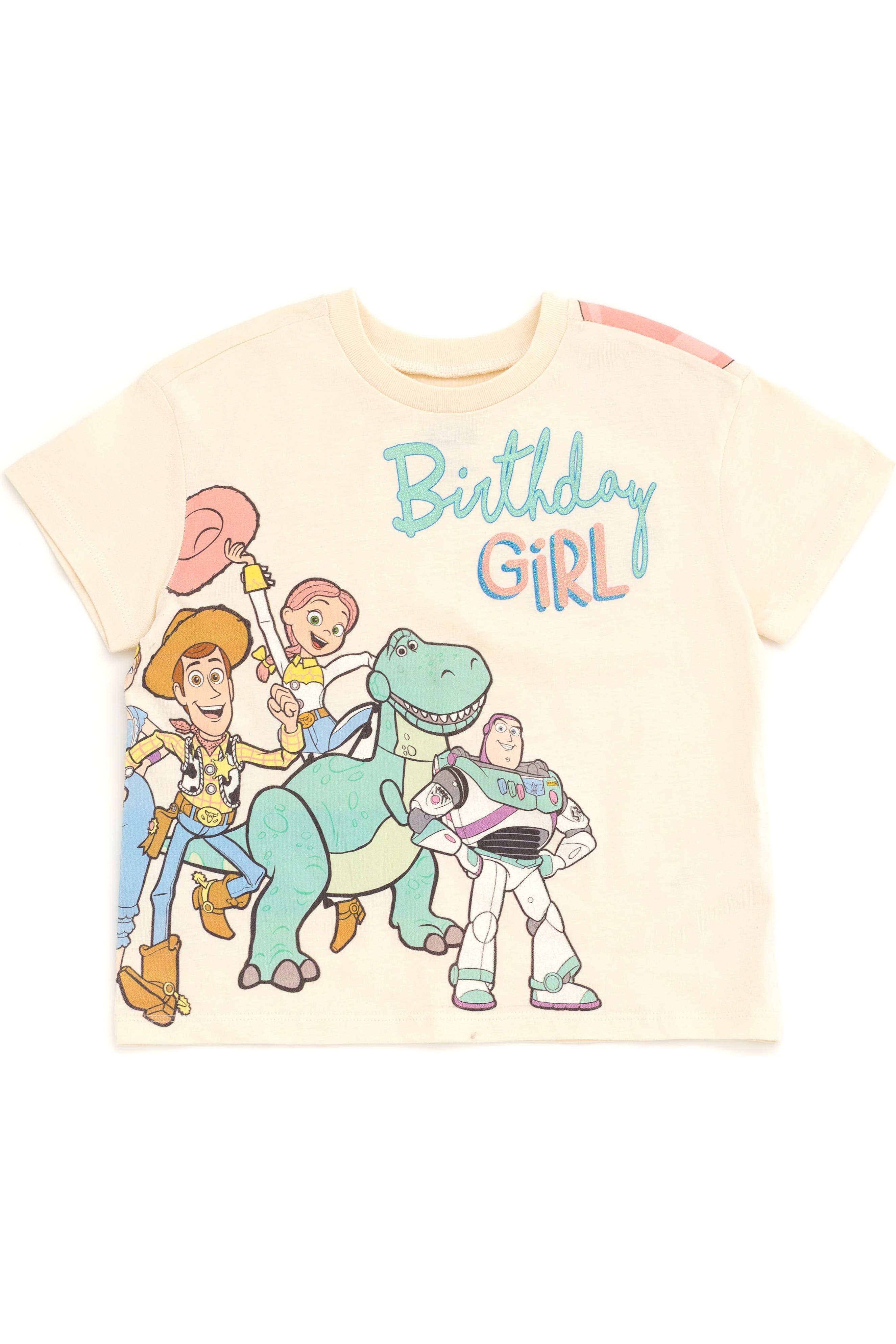 selected Woody Buzz White