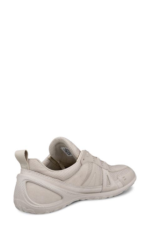 Biom Lite Sneaker