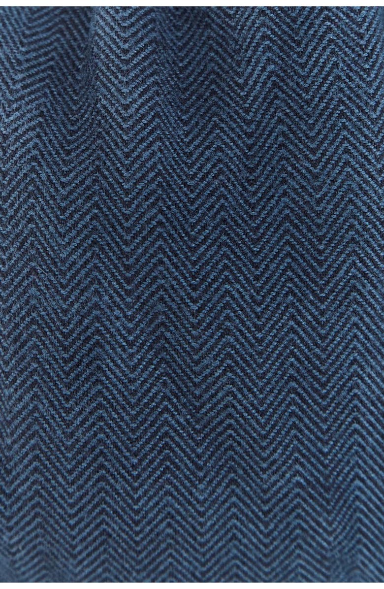 Babycottons Tom Kravi Pants for Infant, Alternate, color, Blue