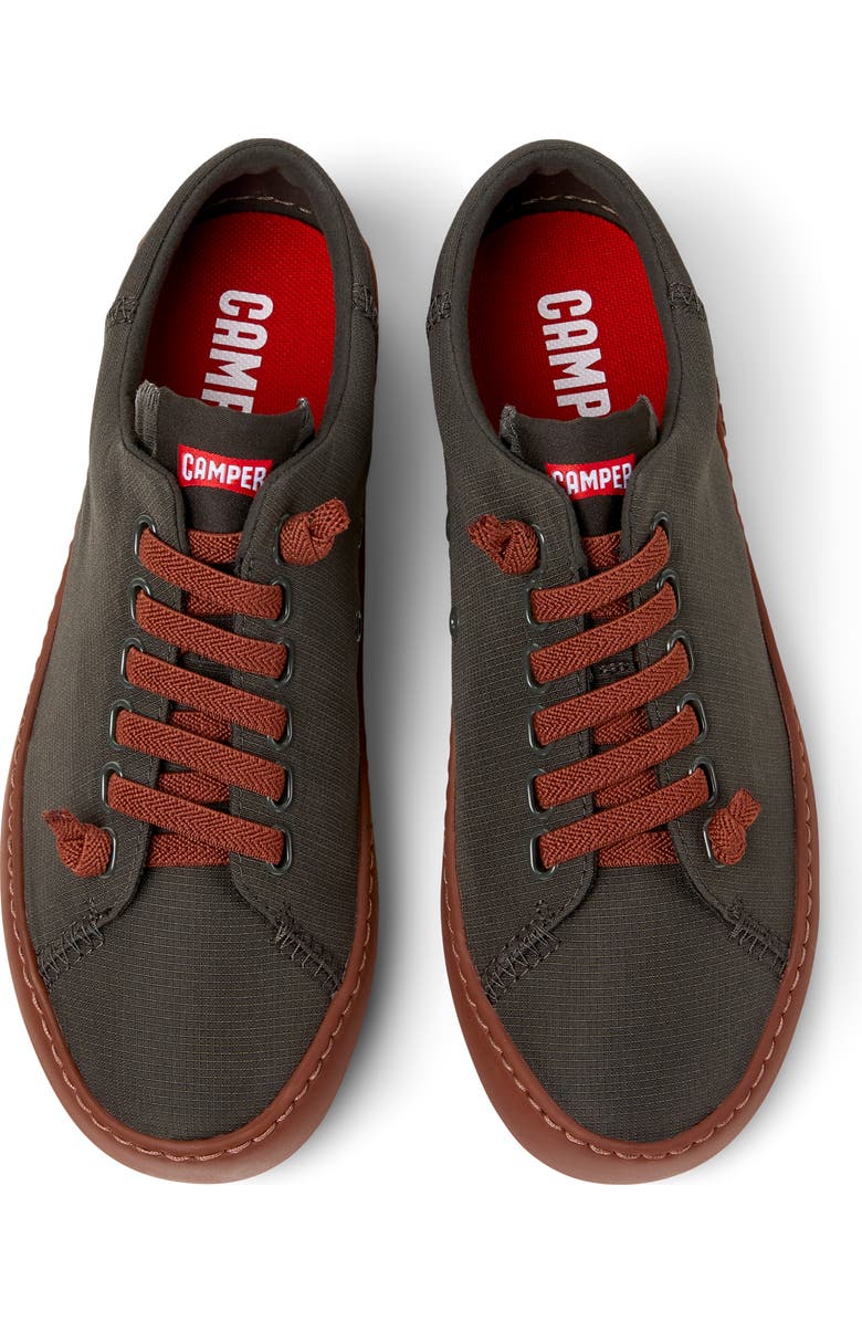 Camper Peu Touring Sneaker, Alternate, color,