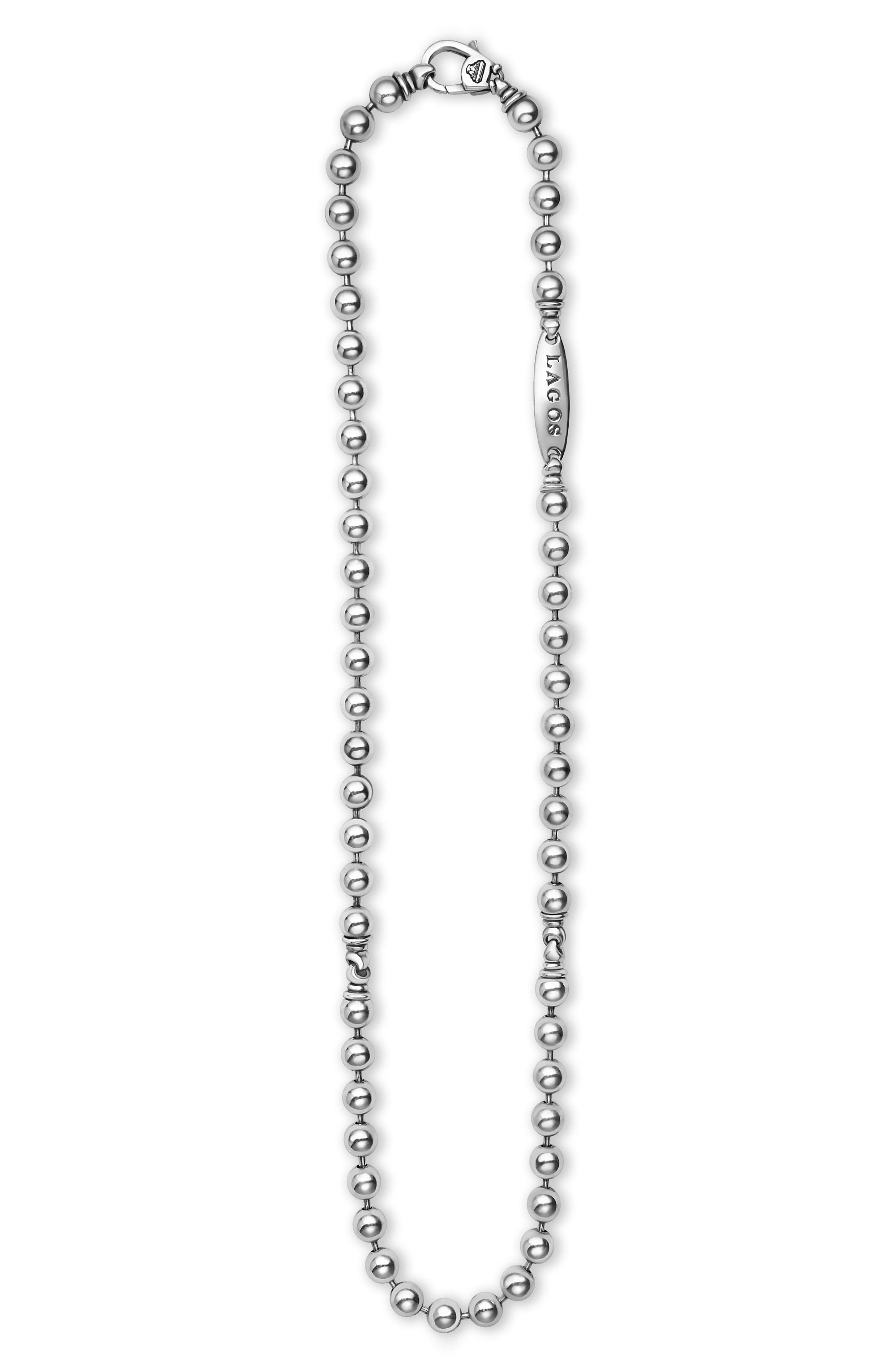 selected SILVER