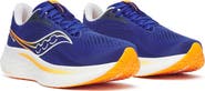 Saucony Ride 18 Running Shoe