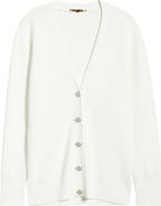 KOBI HALPERIN Sol Cardigan