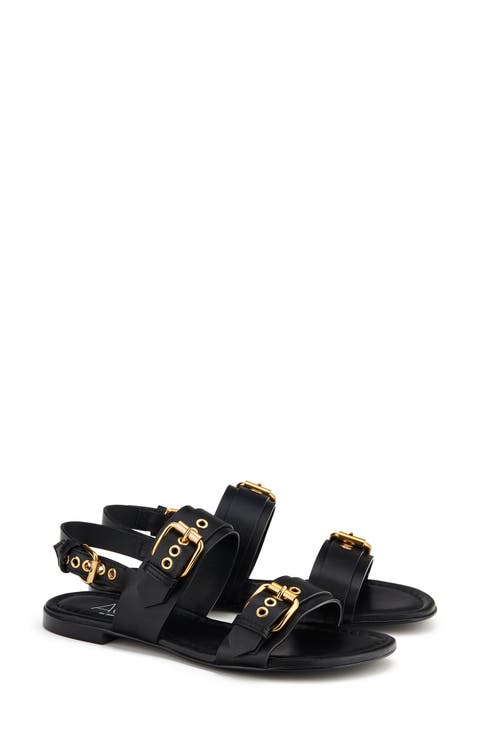 Women's AGL Sandals and Flip-Flops | Nordstrom