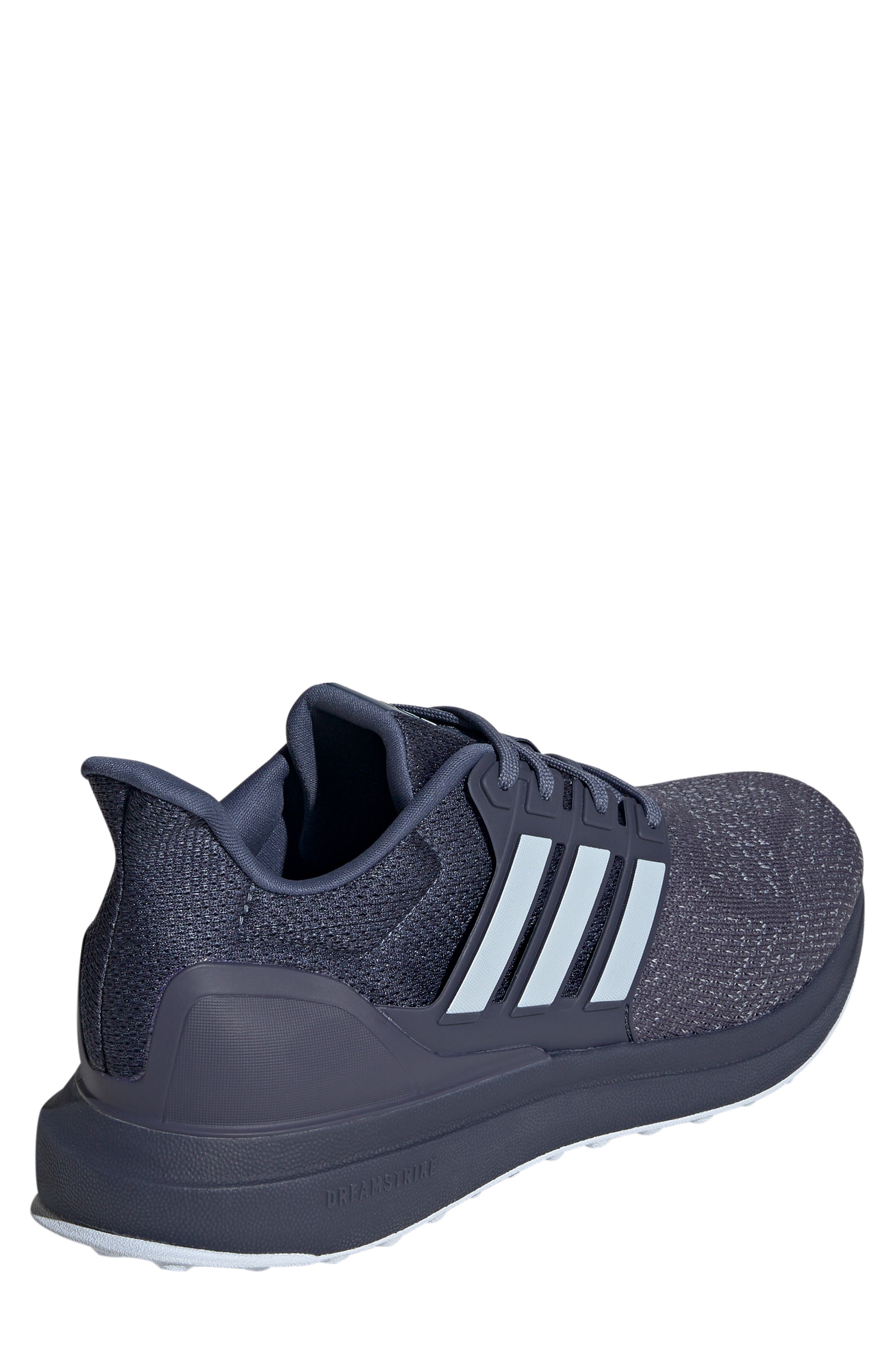 adidas Ultradream DNA Knit Sneaker, Alternate, color, Preloved Ink/ Navy/ Halo Blue