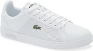 Lacoste Low Top Court Sneaker