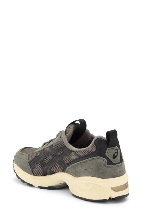 Asics ® Gel-1090v2 Sneaker