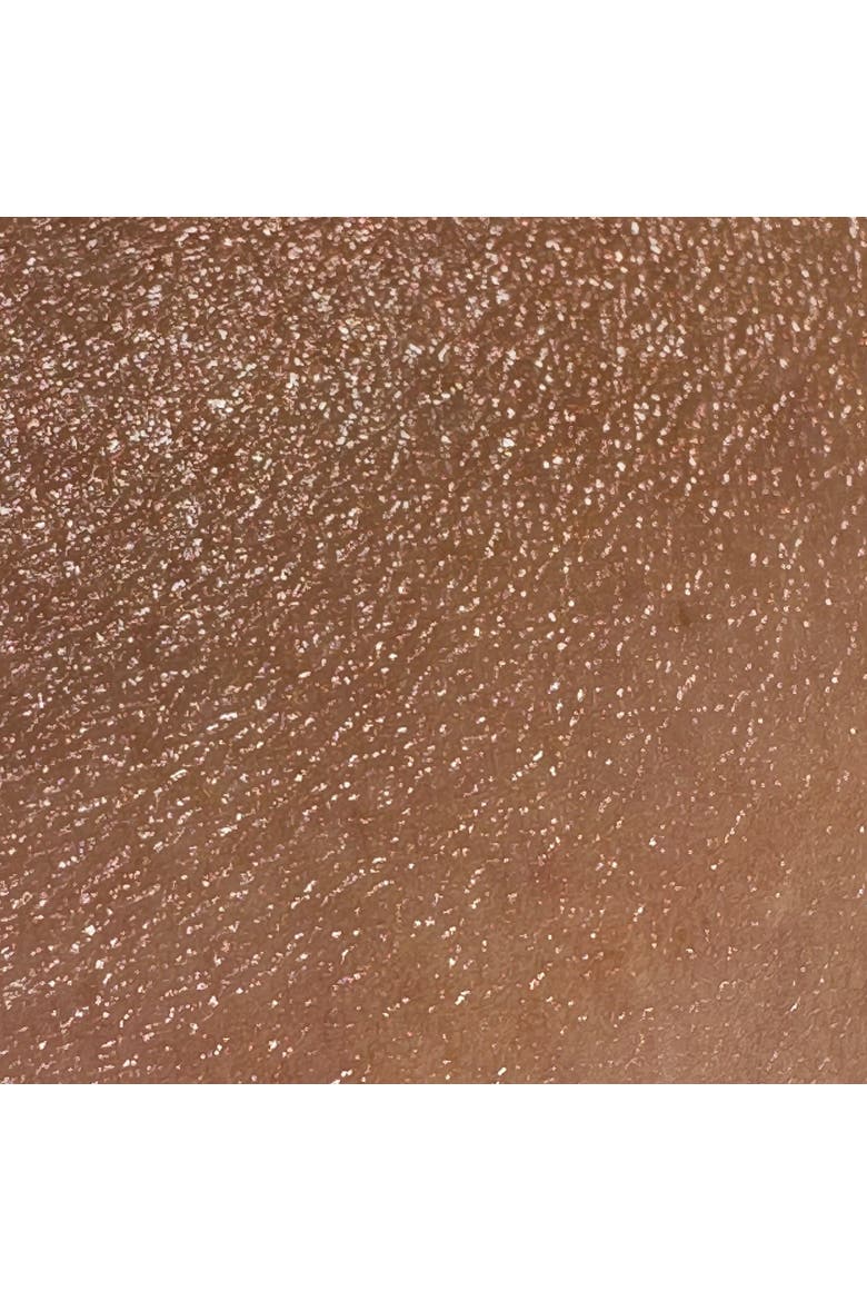 Estate a Barcola Shimmering Body Oil, Alternate, color, Rose Gold