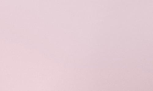 B.tempt'd By Wacoal B.bare Thong In Pink-a-boo