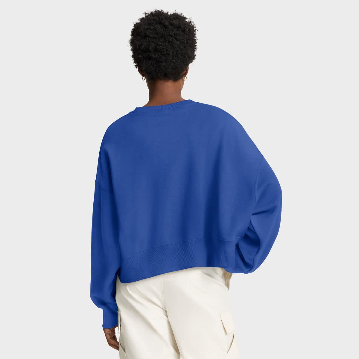 nike women's duke apparel