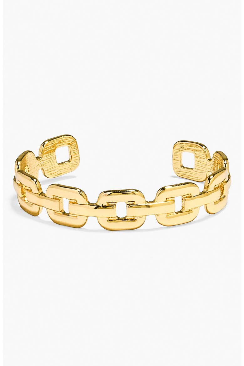 'Classic: Everyday Bracelet Stack' Bangle Gift Set, Alternate, color, GOLD