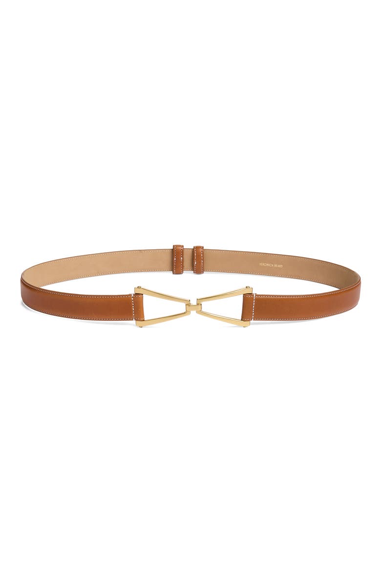 V Belt, Main, color, HAZELWOOD