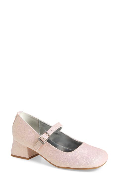 Kids' Mila Mary Jane (Little Kid & Big Kid)