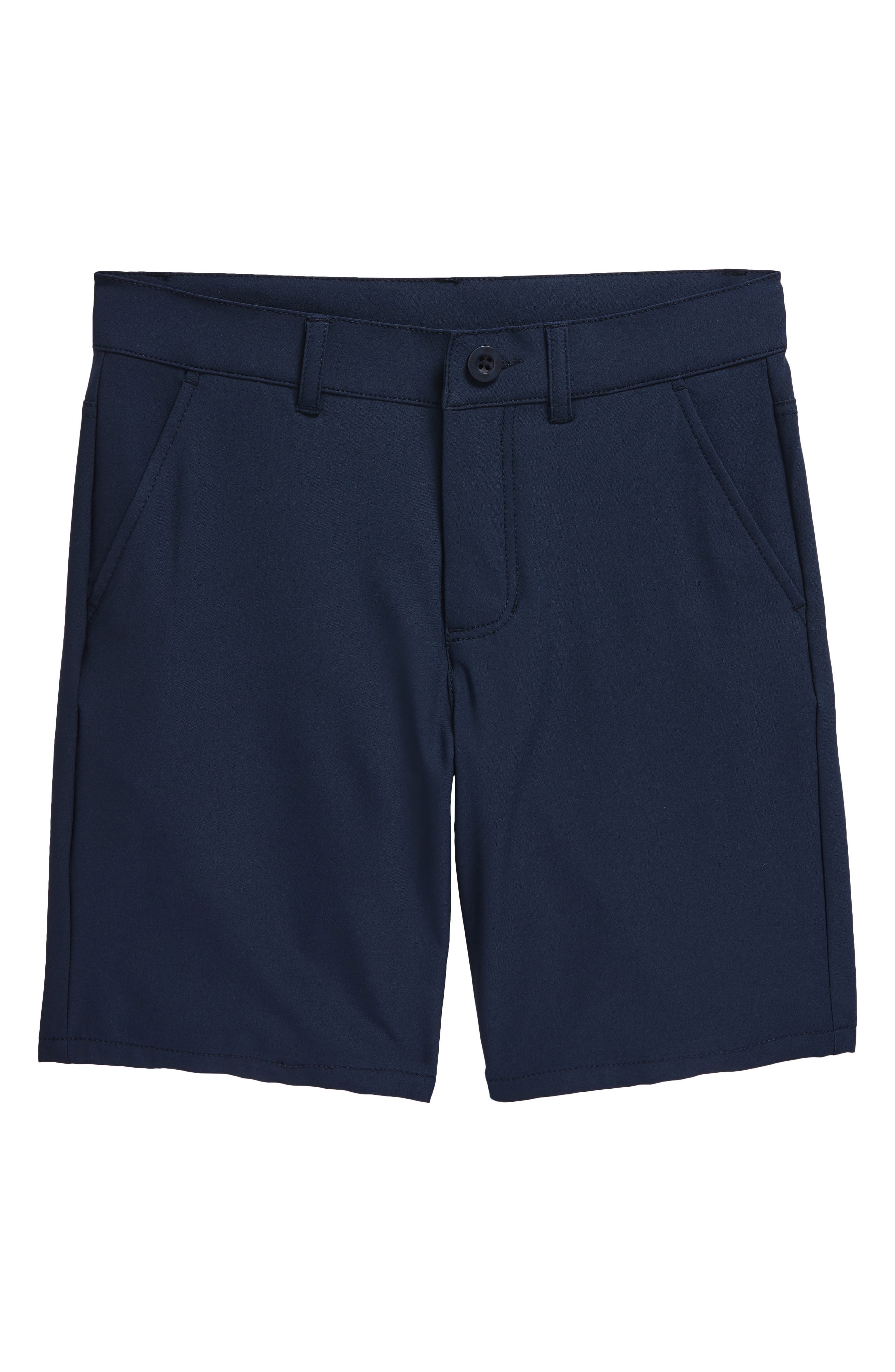 selected NAVY