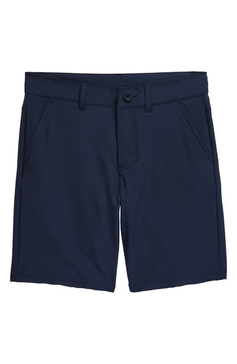 Kids' XC4 Performance Shorts (Little Kid & Big Kid)