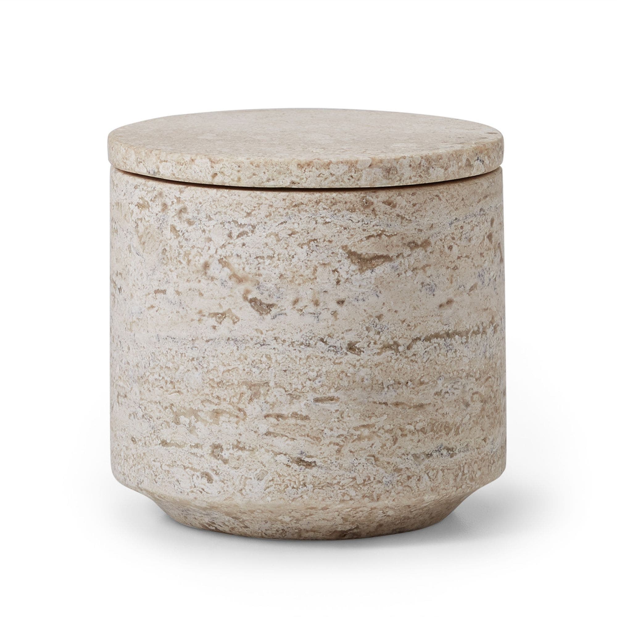 selected BEIGE