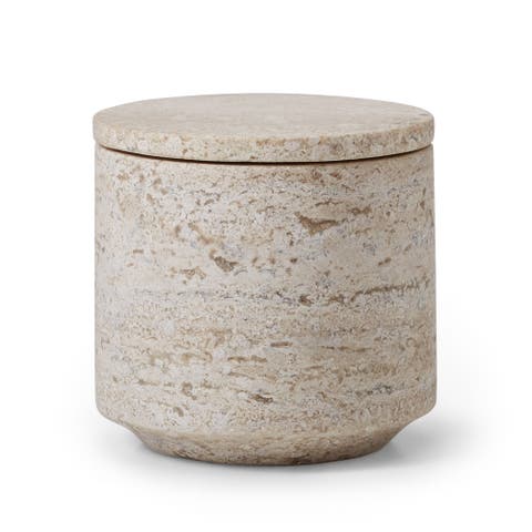 Canister