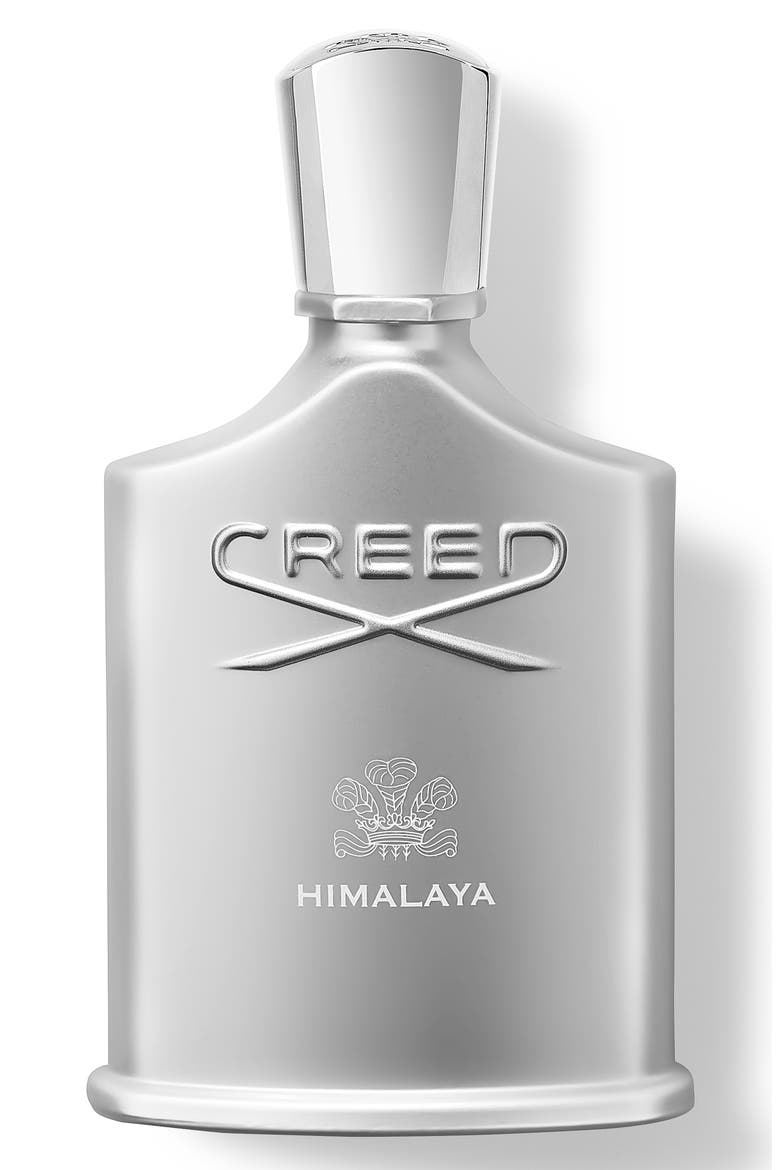 Himalaya Fragrance, Main, color, NO COLOR