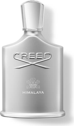 CREED クリード ヒマラヤ HIMALAYA Creed Himalaya Fragrance | Nordstrom