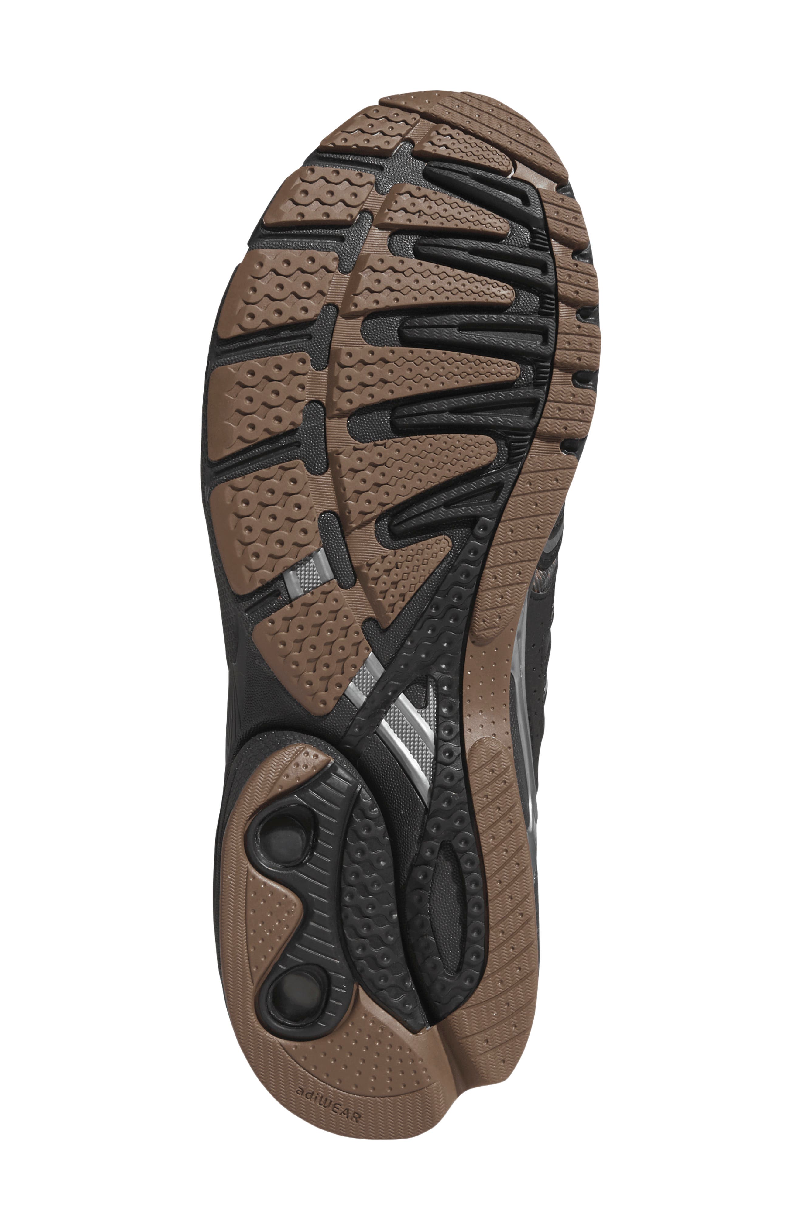 Мужские кроссовки adidas Adistar Control 5 Sneaker — фото 5
