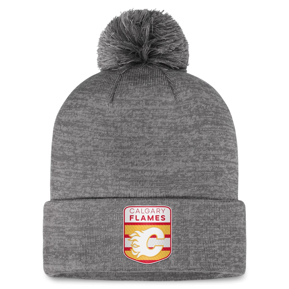 selected Gray