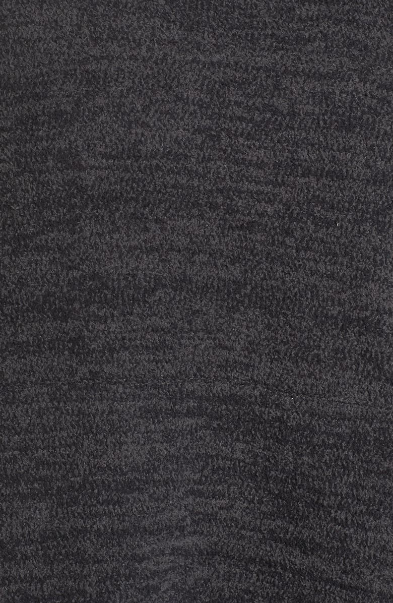 Barefoot Dreams<sup>®</sup> Cozychic<sup>®</sup> Lounge Pullover, Alternate, color, 