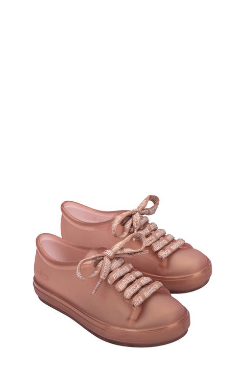 Kids' Hip M Lover Sneaker (Walker, Toddler, Little Kid & Big Kid)