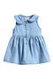 selected Lp Chambray